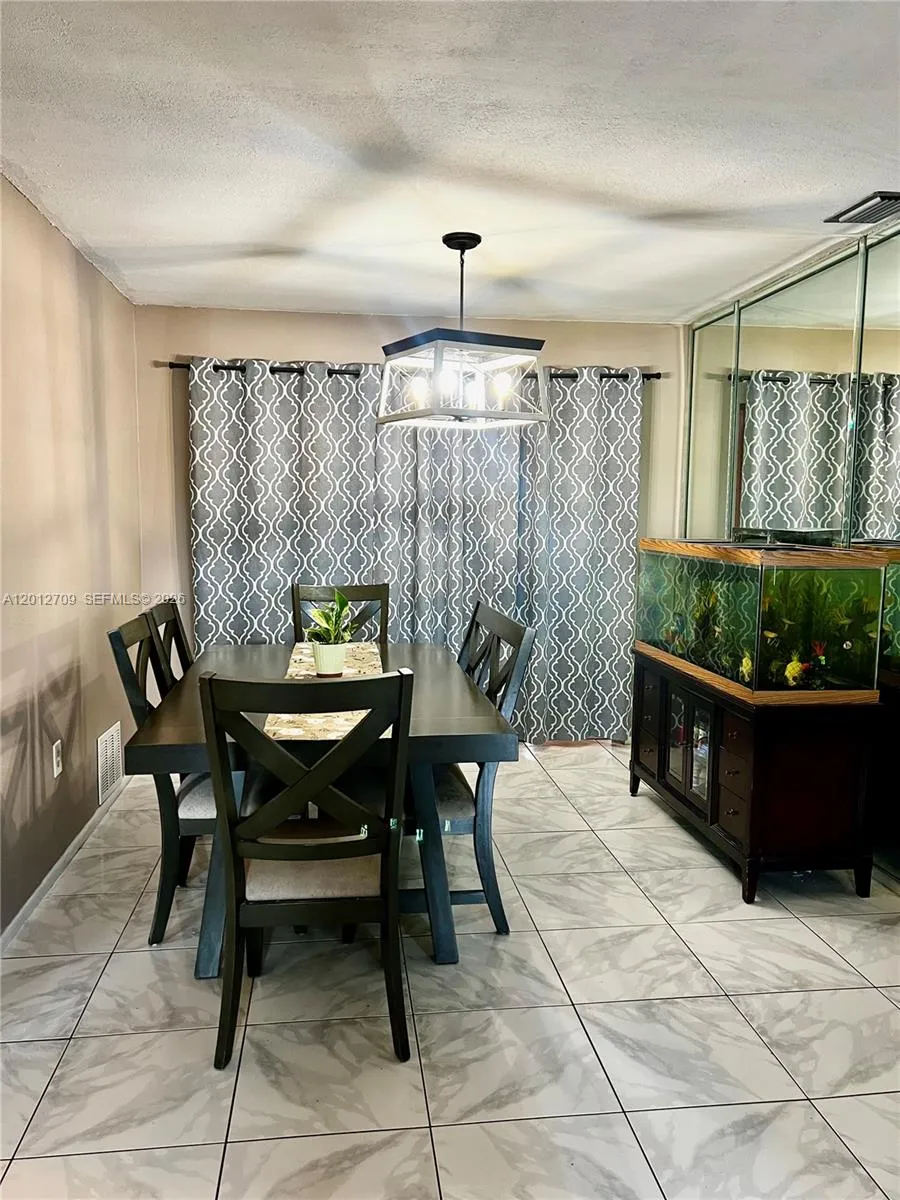 8350 Nw 27th Pl, Sunrise, Florida 33322, Sunrise, Florida 33322, 2 Bedrooms Bedrooms, ,2 BathroomsBathrooms,Residential,For Sale,8350 Nw 27th Pl, Sunrise, Florida 33322,A12012709