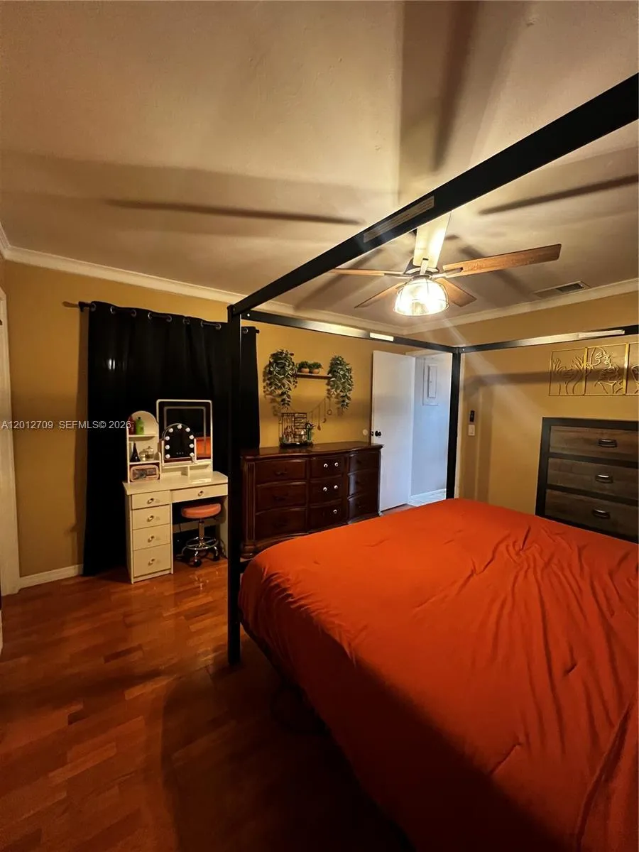 8350 Nw 27th Pl, Sunrise, Florida 33322, Sunrise, Florida 33322, 2 Bedrooms Bedrooms, ,2 BathroomsBathrooms,Residential,For Sale,8350 Nw 27th Pl, Sunrise, Florida 33322,A12012709