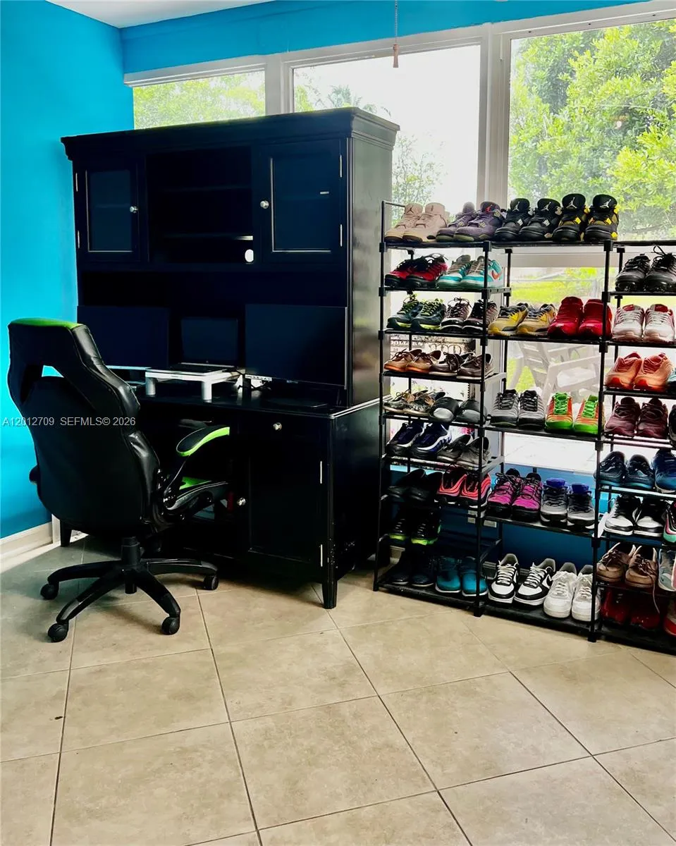 8350 Nw 27th Pl, Sunrise, Florida 33322, Sunrise, Florida 33322, 2 Bedrooms Bedrooms, ,2 BathroomsBathrooms,Residential,For Sale,8350 Nw 27th Pl, Sunrise, Florida 33322,A12012709
