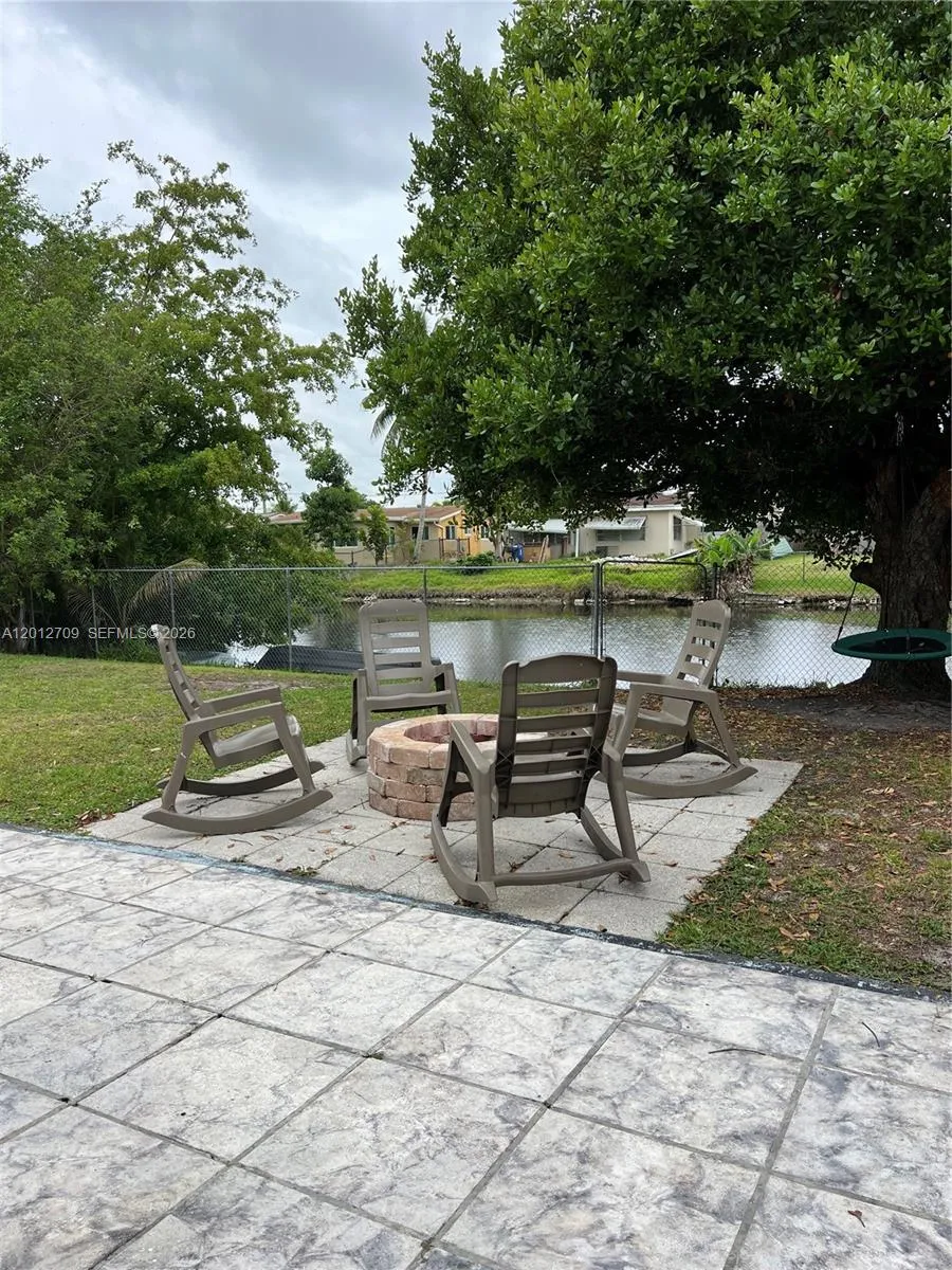 8350 Nw 27th Pl, Sunrise, Florida 33322, Sunrise, Florida 33322, 2 Bedrooms Bedrooms, ,2 BathroomsBathrooms,Residential,For Sale,8350 Nw 27th Pl, Sunrise, Florida 33322,A12012709