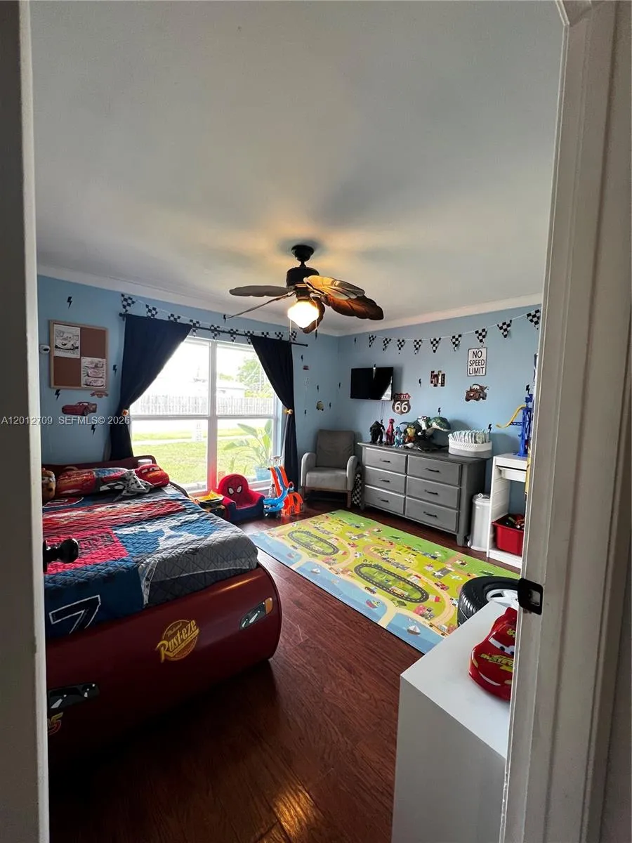 8350 Nw 27th Pl, Sunrise, Florida 33322, Sunrise, Florida 33322, 2 Bedrooms Bedrooms, ,2 BathroomsBathrooms,Residential,For Sale,8350 Nw 27th Pl, Sunrise, Florida 33322,A12012709