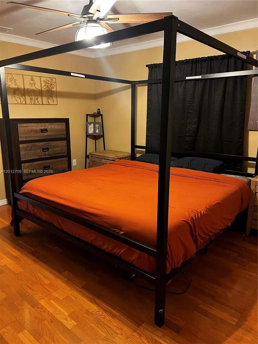 8350 Nw 27th Pl, Sunrise, Florida 33322, Sunrise, Florida 33322, 2 Bedrooms Bedrooms, ,2 BathroomsBathrooms,Residential,For Sale,8350 Nw 27th Pl, Sunrise, Florida 33322,A12012709