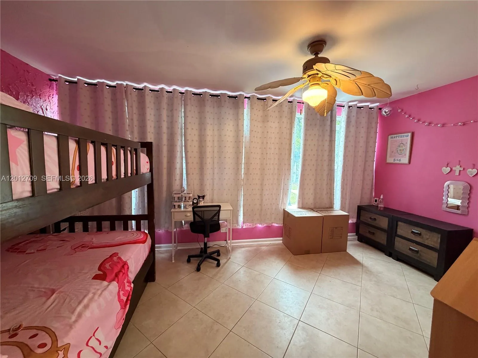 8350 Nw 27th Pl, Sunrise, Florida 33322, Sunrise, Florida 33322, 2 Bedrooms Bedrooms, ,2 BathroomsBathrooms,Residential,For Sale,8350 Nw 27th Pl, Sunrise, Florida 33322,A12012709