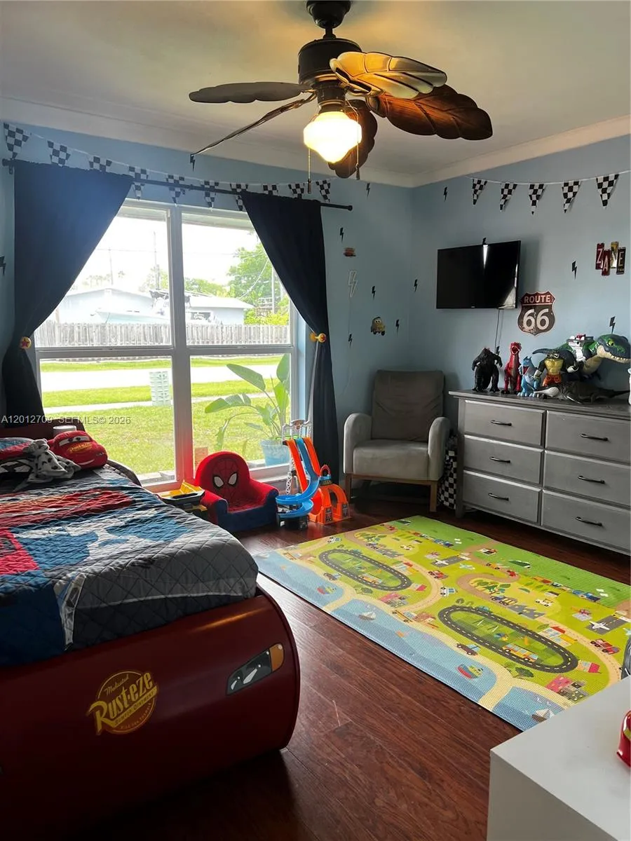 8350 Nw 27th Pl, Sunrise, Florida 33322, Sunrise, Florida 33322, 2 Bedrooms Bedrooms, ,2 BathroomsBathrooms,Residential,For Sale,8350 Nw 27th Pl, Sunrise, Florida 33322,A12012709