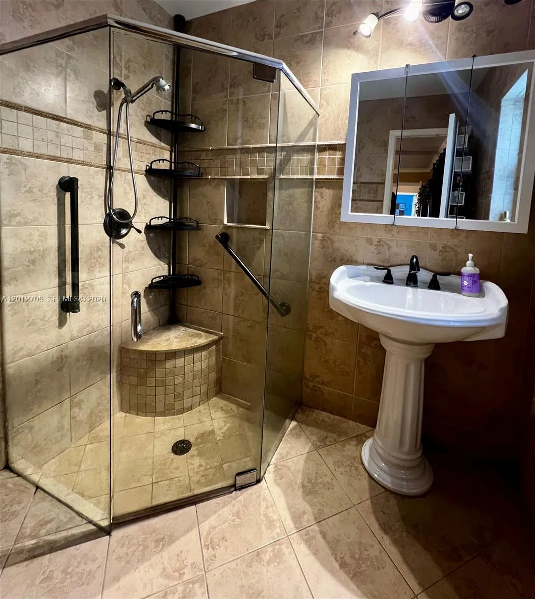 8350 Nw 27th Pl, Sunrise, Florida 33322, Sunrise, Florida 33322, 2 Bedrooms Bedrooms, ,2 BathroomsBathrooms,Residential,For Sale,8350 Nw 27th Pl, Sunrise, Florida 33322,A12012709