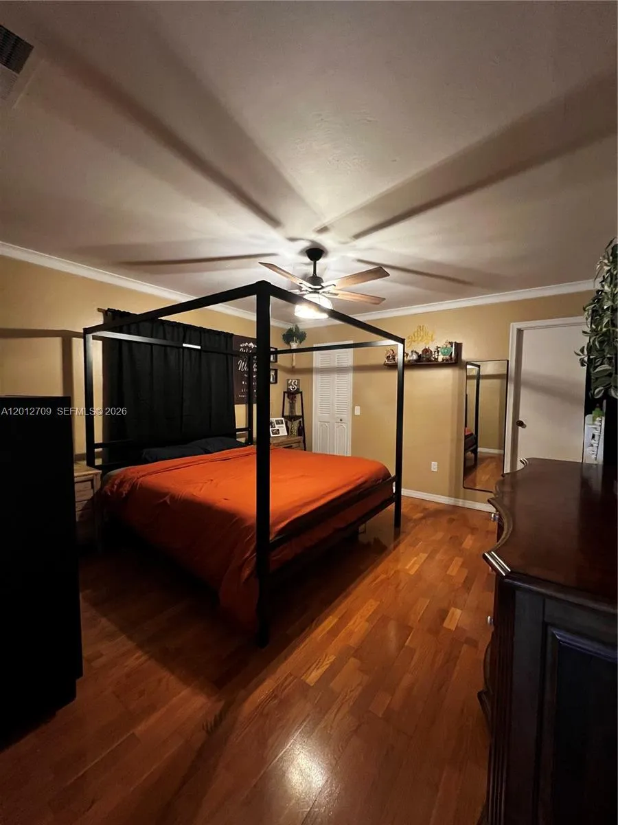 8350 Nw 27th Pl, Sunrise, Florida 33322, Sunrise, Florida 33322, 2 Bedrooms Bedrooms, ,2 BathroomsBathrooms,Residential,For Sale,8350 Nw 27th Pl, Sunrise, Florida 33322,A12012709