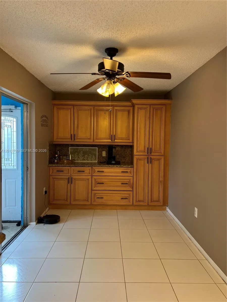 8350 Nw 27th Pl, Sunrise, Florida 33322, Sunrise, Florida 33322, 2 Bedrooms Bedrooms, ,2 BathroomsBathrooms,Residential,For Sale,8350 Nw 27th Pl, Sunrise, Florida 33322,A12012709