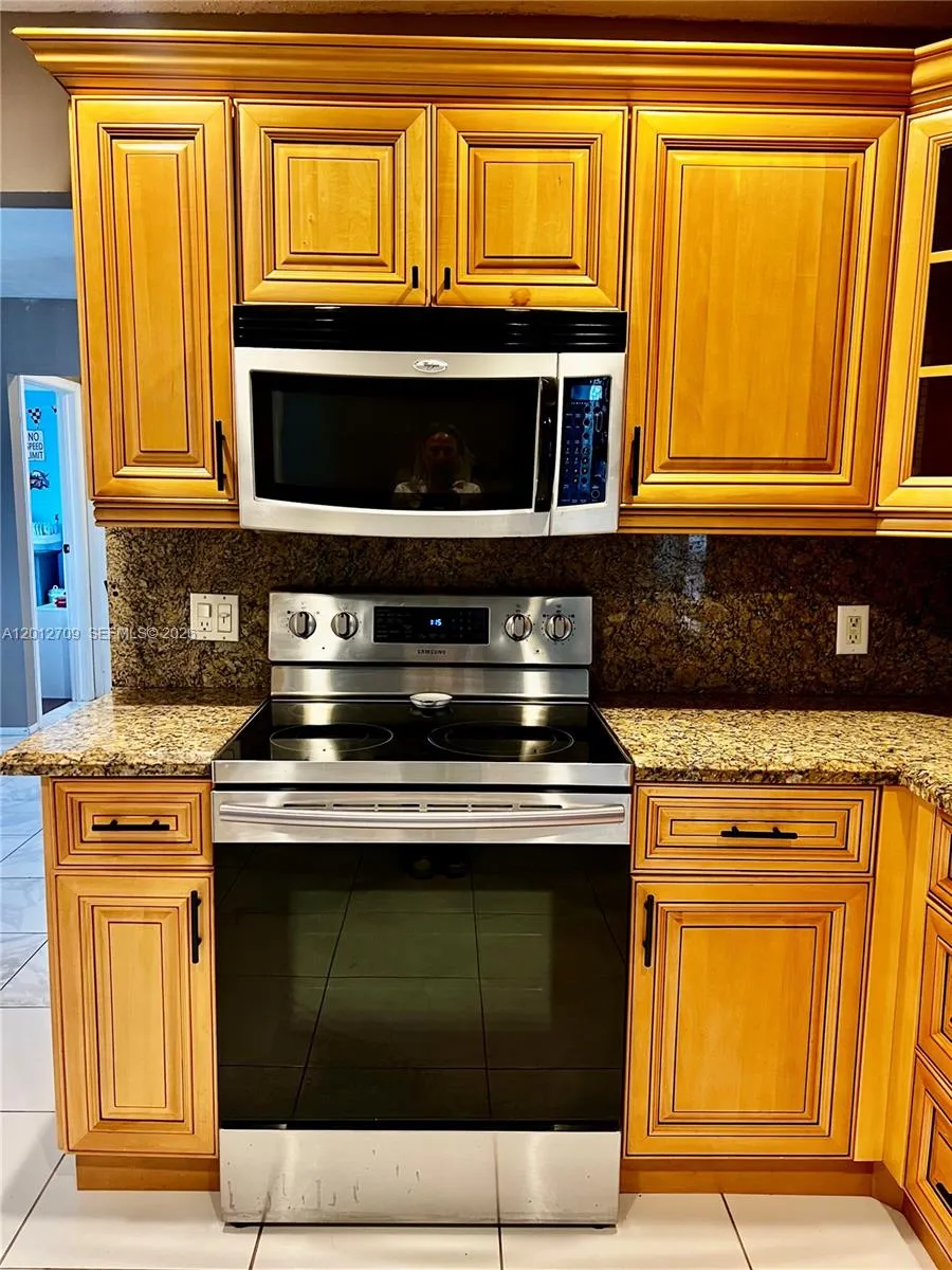 8350 Nw 27th Pl, Sunrise, Florida 33322, Sunrise, Florida 33322, 2 Bedrooms Bedrooms, ,2 BathroomsBathrooms,Residential,For Sale,8350 Nw 27th Pl, Sunrise, Florida 33322,A12012709