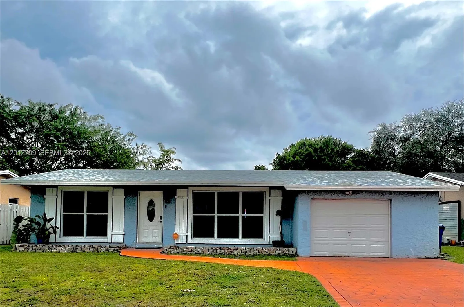 8350 Nw 27th Pl, Sunrise, Florida 33322, Sunrise, Florida 33322, 2 Bedrooms Bedrooms, ,2 BathroomsBathrooms,Residential,For Sale,8350 Nw 27th Pl, Sunrise, Florida 33322,A12012709 8350 Nw 27th Pl, Sunrise, Florida 33322, Sunrise, Florida 33322, 2 Bedrooms Bedrooms, ,2 BathroomsBathrooms,Residential,For Sale,8350 Nw 27th Pl, Sunrise, Florida 33322,A12012709