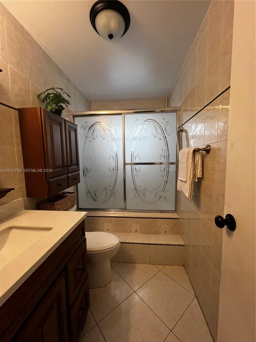 8350 Nw 27th Pl, Sunrise, Florida 33322, Sunrise, Florida 33322, 2 Bedrooms Bedrooms, ,2 BathroomsBathrooms,Residential,For Sale,8350 Nw 27th Pl, Sunrise, Florida 33322,A12012709