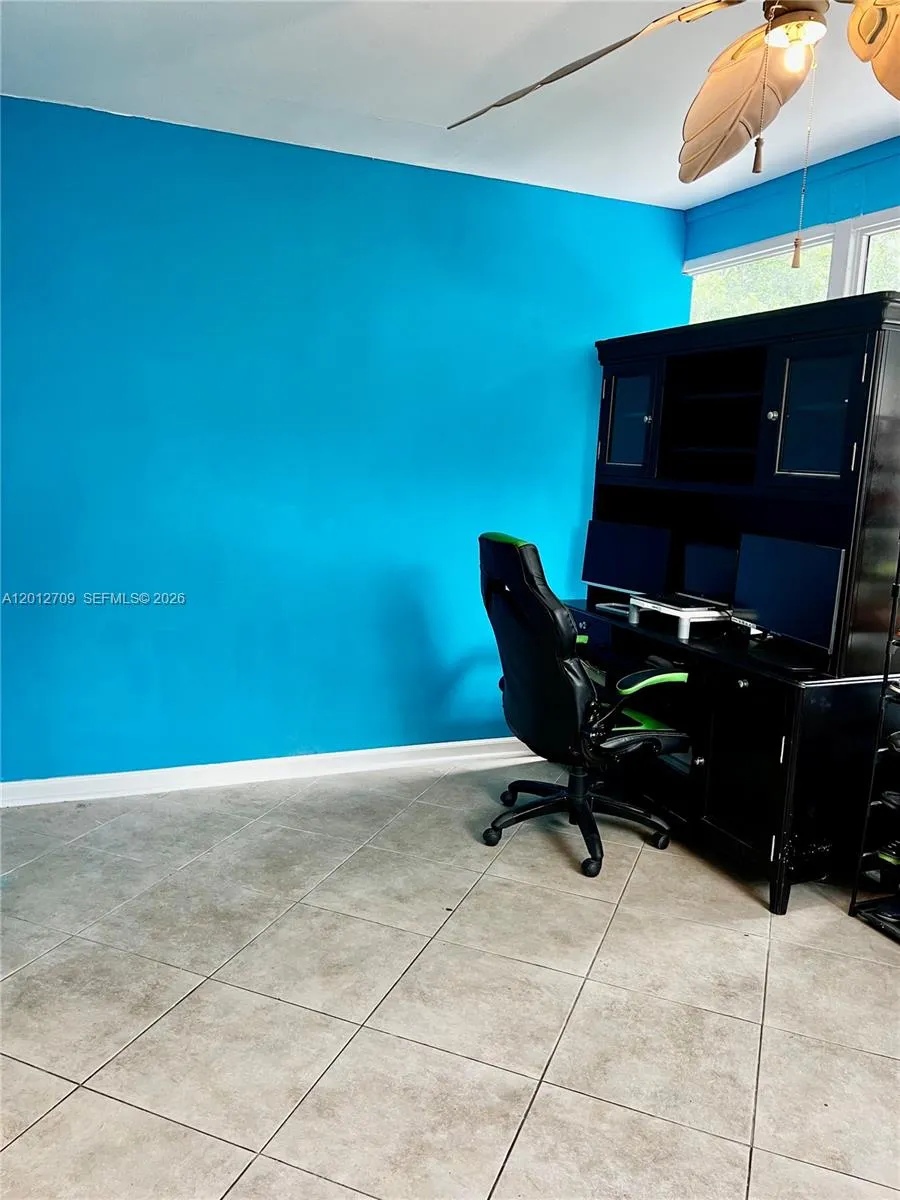 8350 Nw 27th Pl, Sunrise, Florida 33322, Sunrise, Florida 33322, 2 Bedrooms Bedrooms, ,2 BathroomsBathrooms,Residential,For Sale,8350 Nw 27th Pl, Sunrise, Florida 33322,A12012709