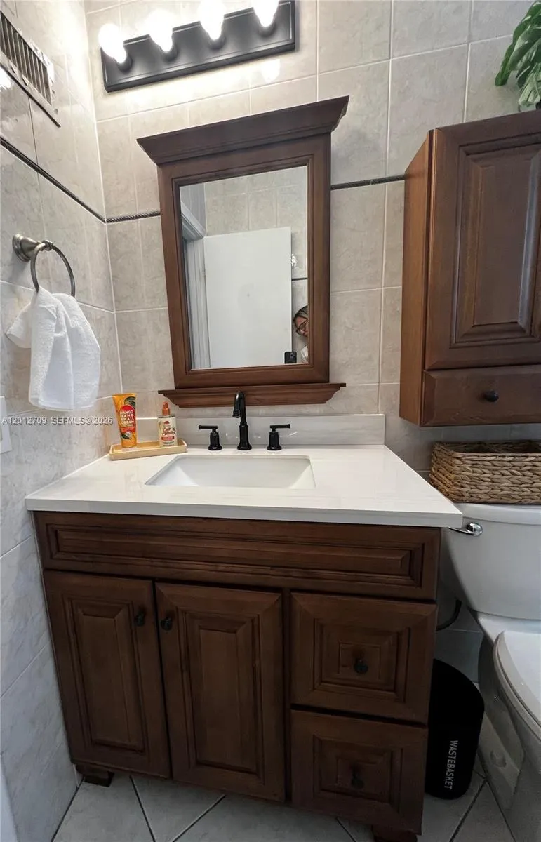 8350 Nw 27th Pl, Sunrise, Florida 33322, Sunrise, Florida 33322, 2 Bedrooms Bedrooms, ,2 BathroomsBathrooms,Residential,For Sale,8350 Nw 27th Pl, Sunrise, Florida 33322,A12012709