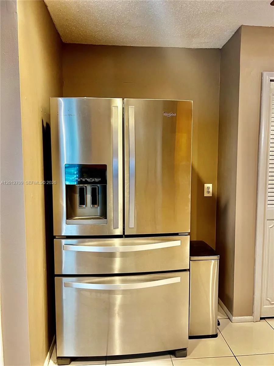 8350 Nw 27th Pl, Sunrise, Florida 33322, Sunrise, Florida 33322, 2 Bedrooms Bedrooms, ,2 BathroomsBathrooms,Residential,For Sale,8350 Nw 27th Pl, Sunrise, Florida 33322,A12012709