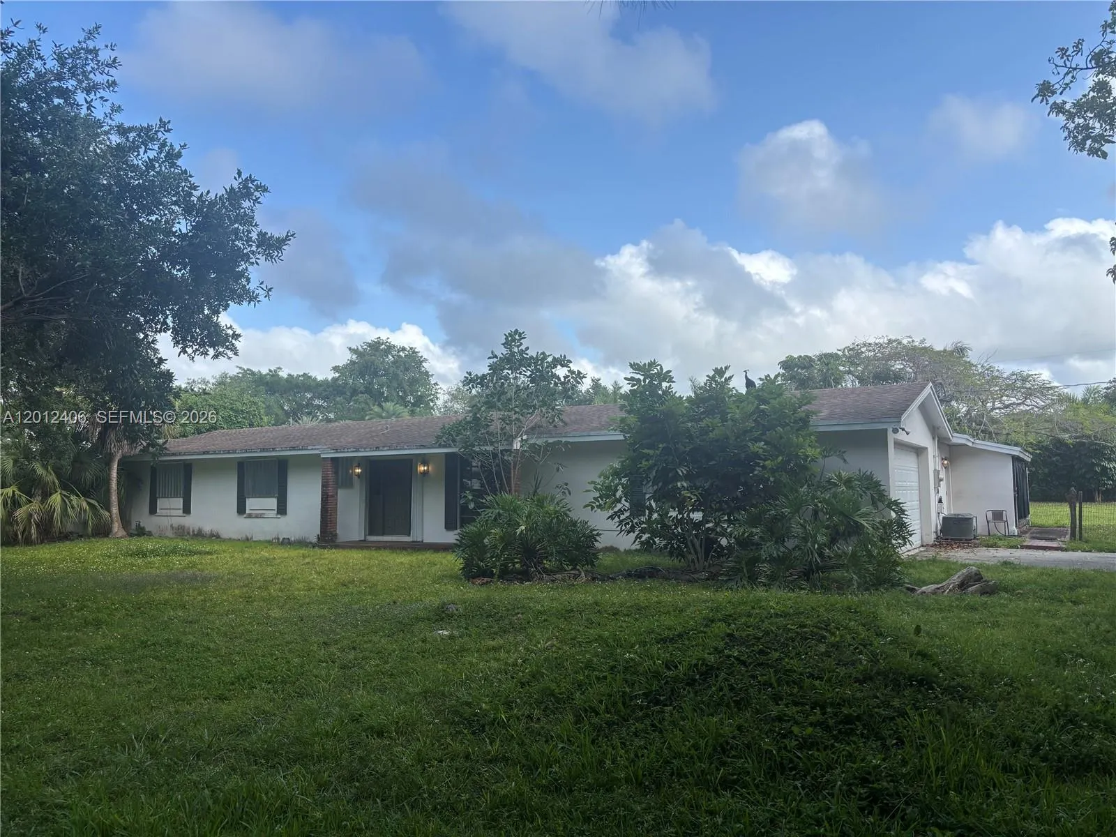 9290 Sw 104th St, Miami, Florida 33176, Miami, Florida 33176, 4 Bedrooms Bedrooms, ,3 BathroomsBathrooms,Residential,For Sale,9290 Sw 104th St, Miami, Florida 33176,A12012406 9290 Sw 104th St, Miami, Florida 33176, Miami, Florida 33176, 4 Bedrooms Bedrooms, ,3 BathroomsBathrooms,Residential,For Sale,9290 Sw 104th St, Miami, Florida 33176,A12012406