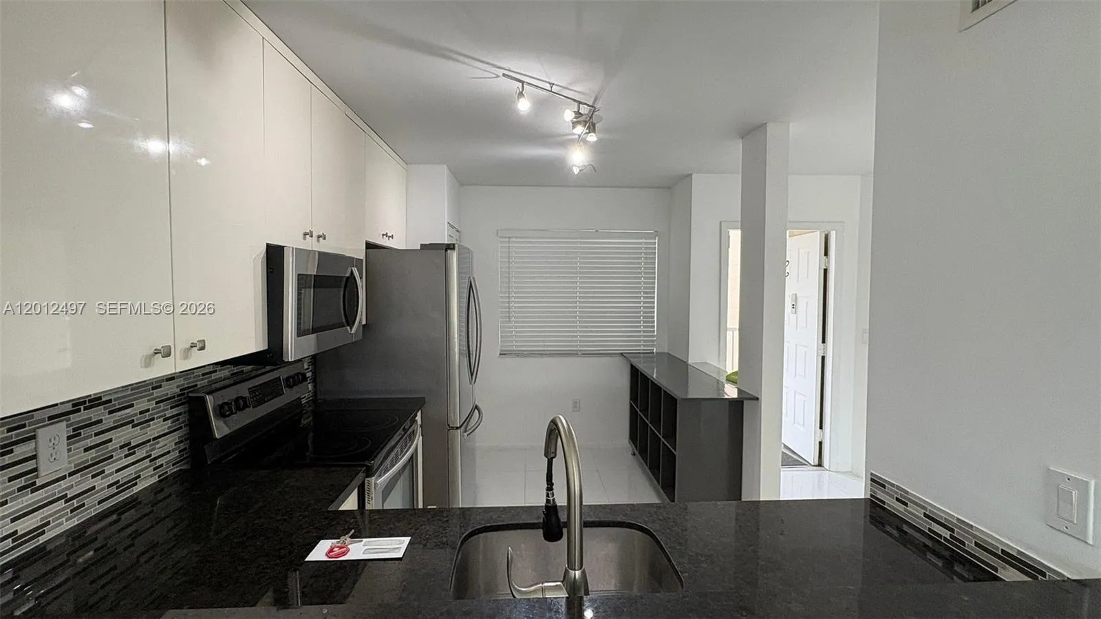 9560 Weldon Cir J308, Tamarac, Florida 33321, Tamarac, Florida 33321, 2 Bedrooms Bedrooms, ,1 BathroomBathrooms,Residential Lease,For Rent,9560 Weldon Cir J308, Tamarac, Florida 33321,A12012497