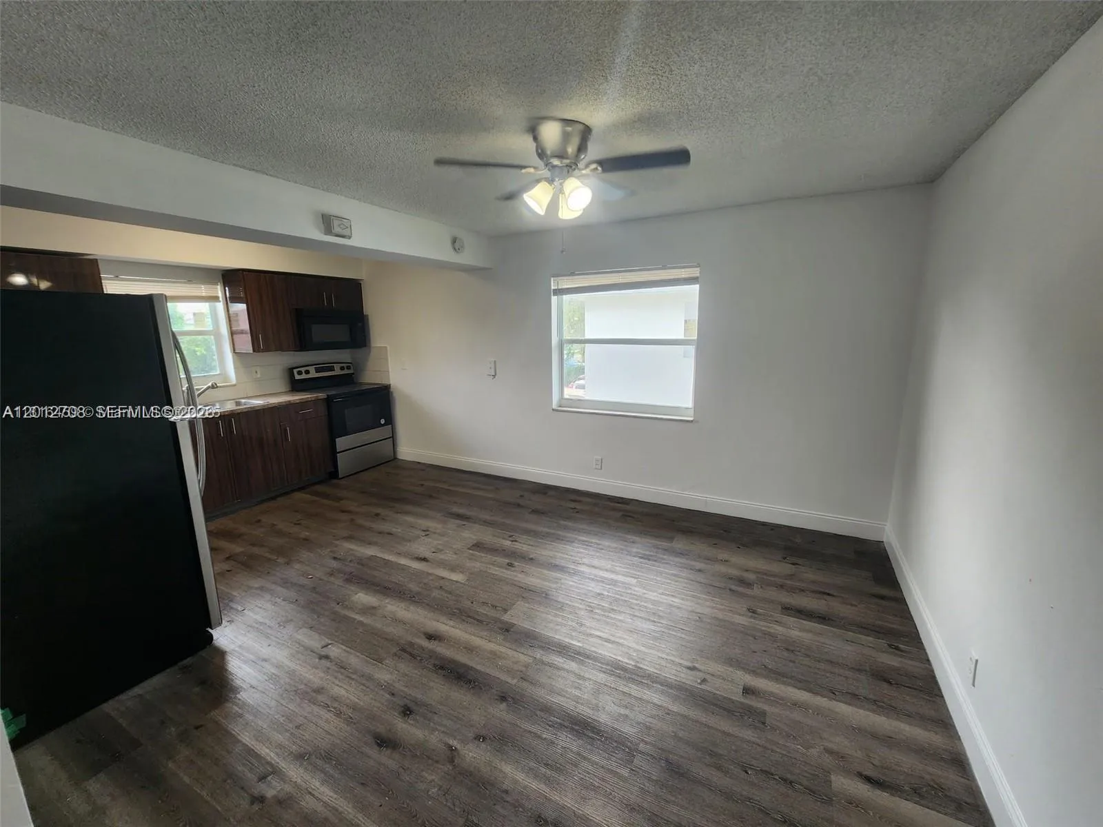 4117 Woodside Dr 4, Coral Springs, Florida 33065, Coral Springs, Florida 33065, 3 Bedrooms Bedrooms, ,2 BathroomsBathrooms,Residential Lease,For Rent,4117 Woodside Dr 4, Coral Springs, Florida 33065,A12012708