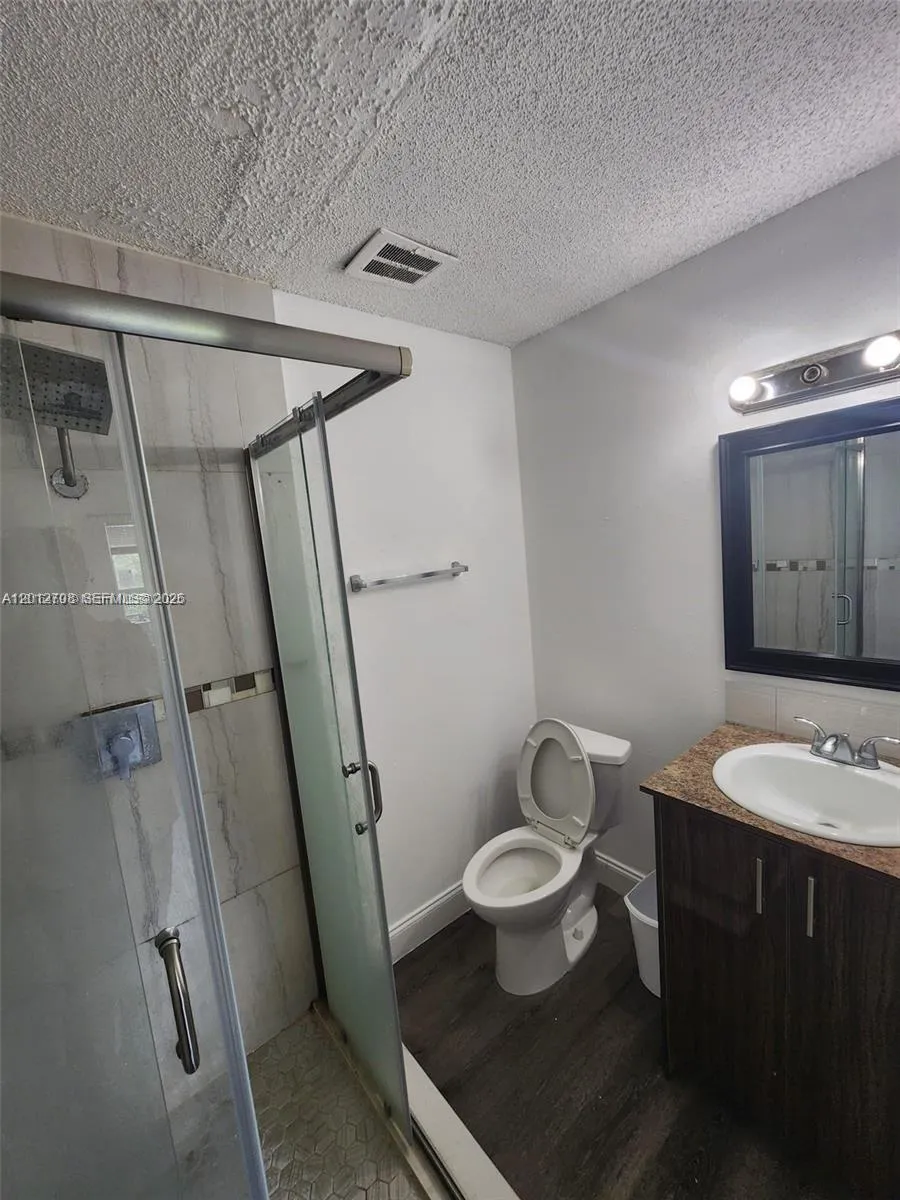 4117 Woodside Dr 4, Coral Springs, Florida 33065, Coral Springs, Florida 33065, 3 Bedrooms Bedrooms, ,2 BathroomsBathrooms,Residential Lease,For Rent,4117 Woodside Dr 4, Coral Springs, Florida 33065,A12012708