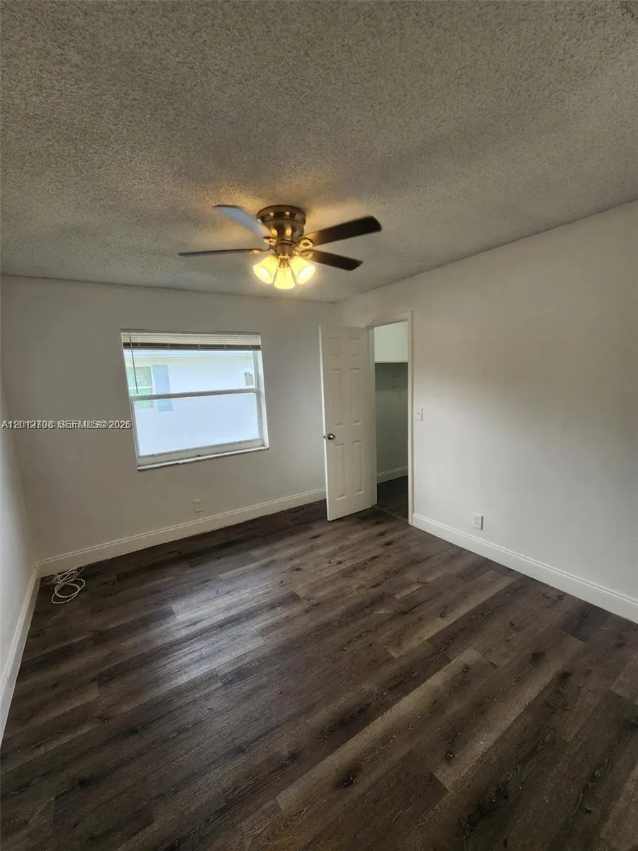 4117 Woodside Dr 4, Coral Springs, Florida 33065, Coral Springs, Florida 33065, 3 Bedrooms Bedrooms, ,2 BathroomsBathrooms,Residential Lease,For Rent,4117 Woodside Dr 4, Coral Springs, Florida 33065,A12012708