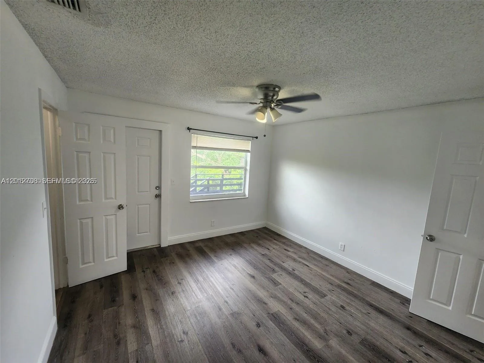 4117 Woodside Dr 4, Coral Springs, Florida 33065, Coral Springs, Florida 33065, 3 Bedrooms Bedrooms, ,2 BathroomsBathrooms,Residential Lease,For Rent,4117 Woodside Dr 4, Coral Springs, Florida 33065,A12012708