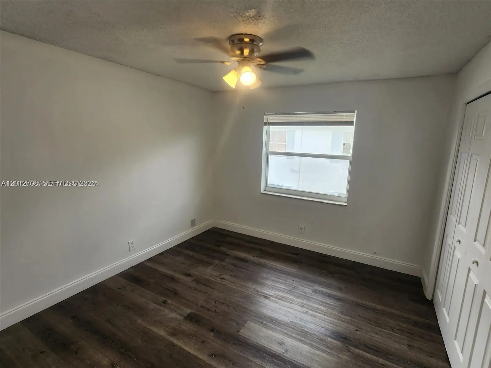 4117 Woodside Dr 4, Coral Springs, Florida 33065, Coral Springs, Florida 33065, 3 Bedrooms Bedrooms, ,2 BathroomsBathrooms,Residential Lease,For Rent,4117 Woodside Dr 4, Coral Springs, Florida 33065,A12012708