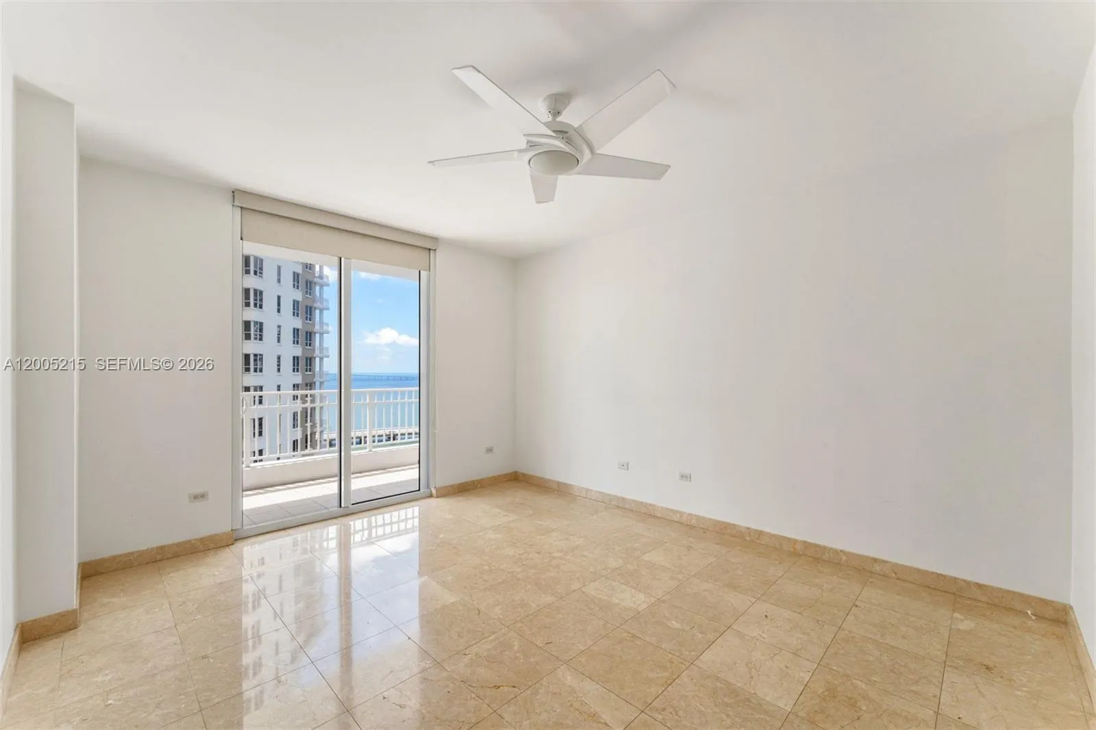 801 Brickell Key Blvd 1503, Miami, Florida 33131, Miami, Florida 33131, 3 Bedrooms Bedrooms, ,3 BathroomsBathrooms,Residential,For Sale,801 Brickell Key Blvd 1503, Miami, Florida 33131,A12005215