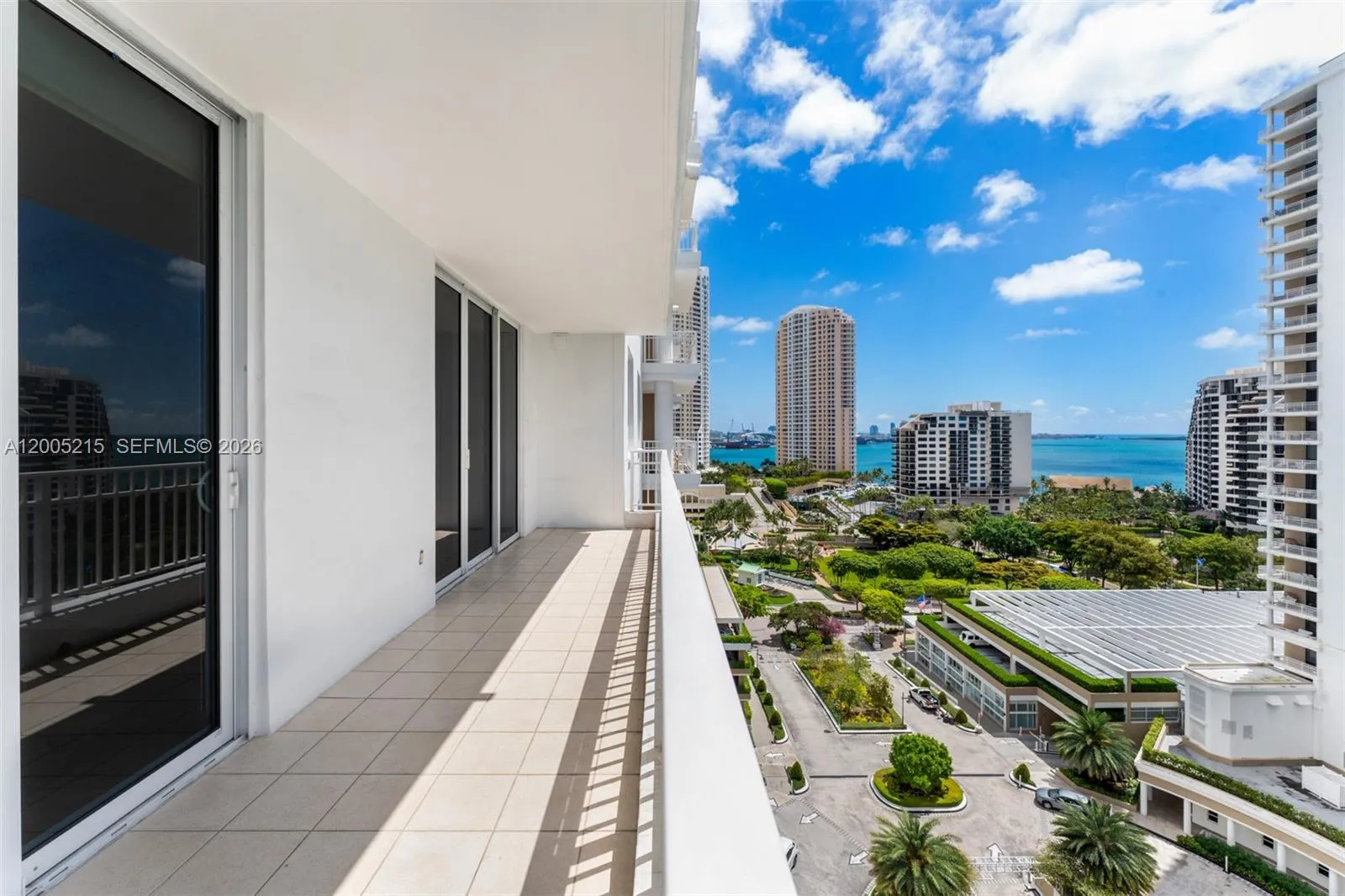 801 Brickell Key Blvd 1503, Miami, Florida 33131, Miami, Florida 33131, 3 Bedrooms Bedrooms, ,3 BathroomsBathrooms,Residential,For Sale,801 Brickell Key Blvd 1503, Miami, Florida 33131,A12005215