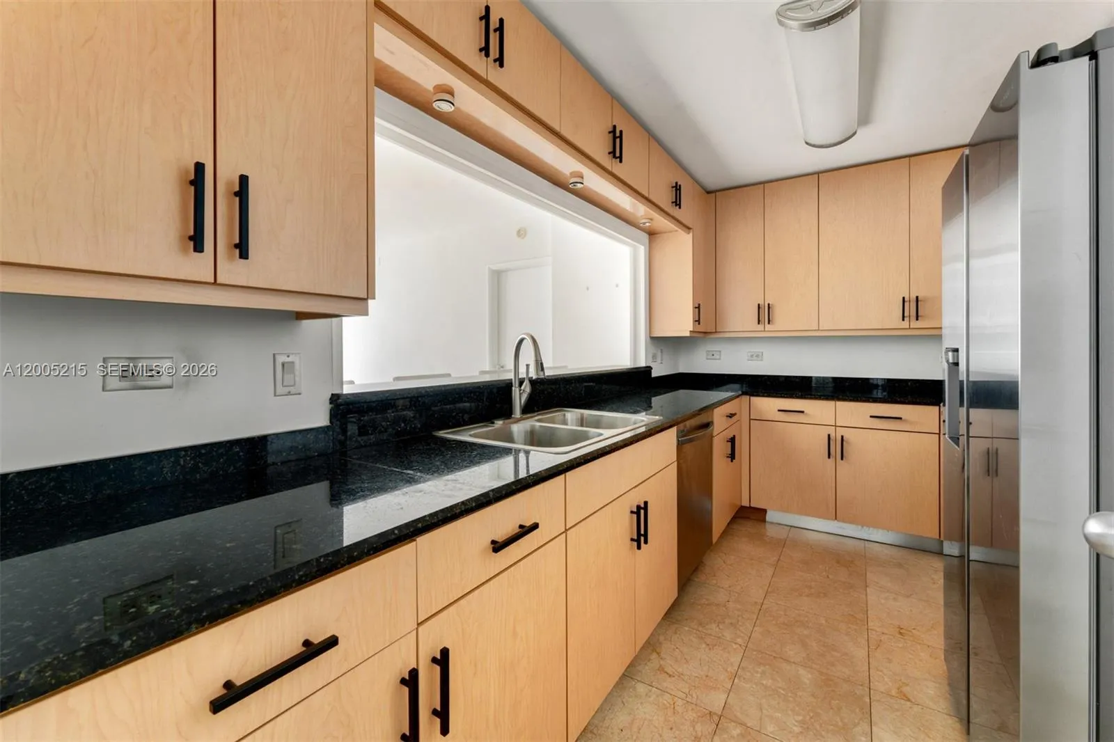 801 Brickell Key Blvd 1503, Miami, Florida 33131, Miami, Florida 33131, 3 Bedrooms Bedrooms, ,3 BathroomsBathrooms,Residential,For Sale,801 Brickell Key Blvd 1503, Miami, Florida 33131,A12005215