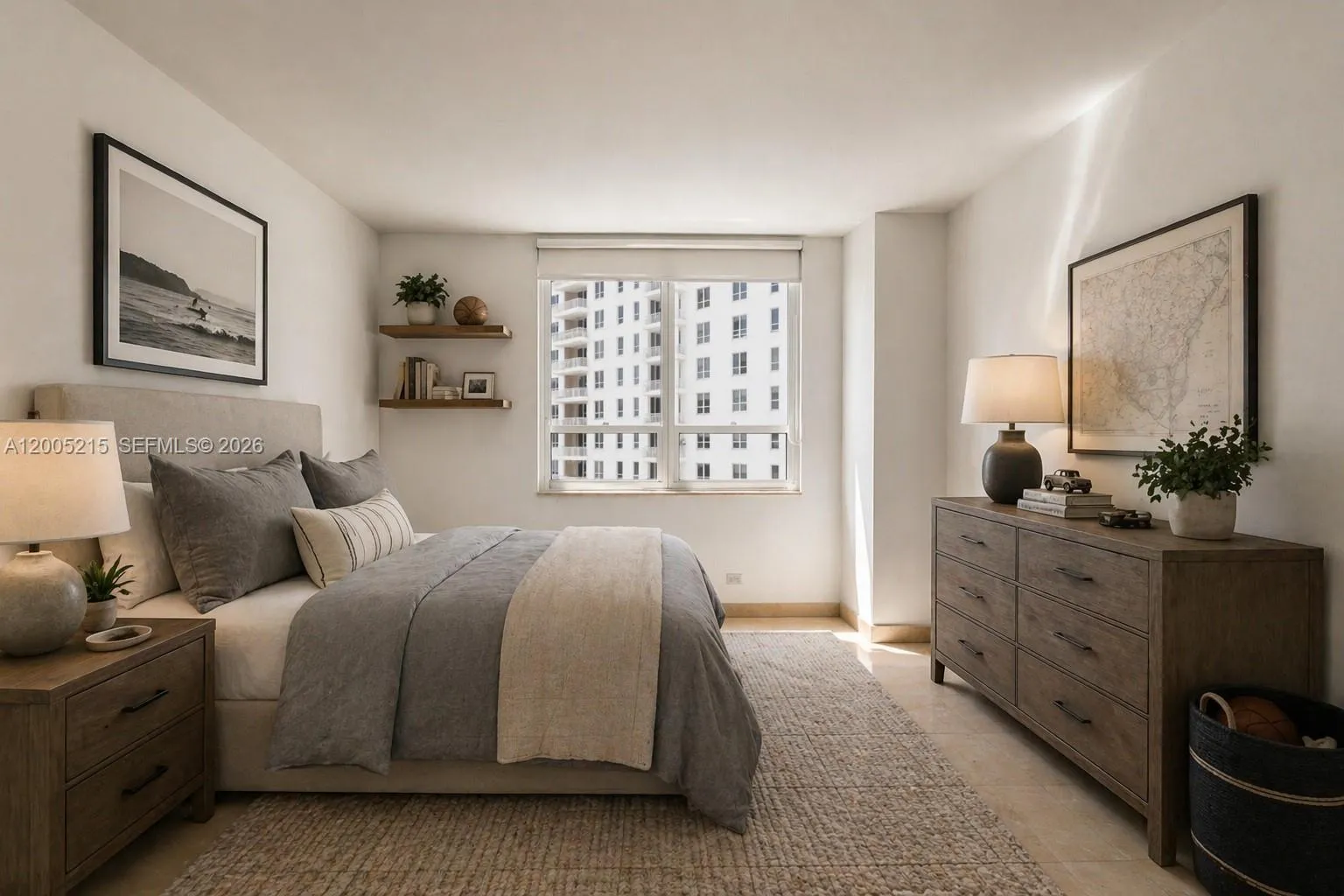 801 Brickell Key Blvd 1503, Miami, Florida 33131, Miami, Florida 33131, 3 Bedrooms Bedrooms, ,3 BathroomsBathrooms,Residential,For Sale,801 Brickell Key Blvd 1503, Miami, Florida 33131,A12005215