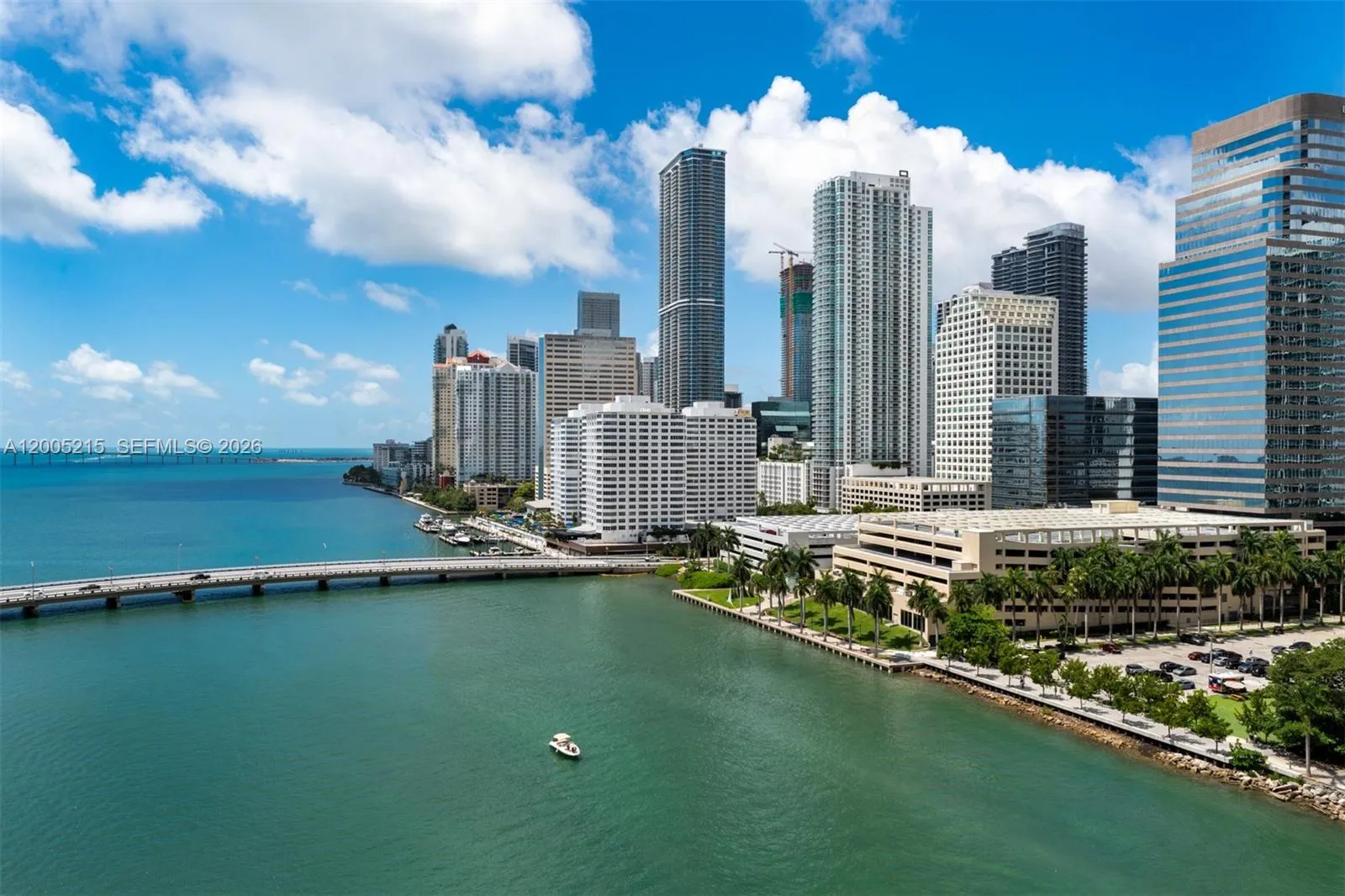 801 Brickell Key Blvd 1503, Miami, Florida 33131, Miami, Florida 33131, 3 Bedrooms Bedrooms, ,3 BathroomsBathrooms,Residential,For Sale,801 Brickell Key Blvd 1503, Miami, Florida 33131,A12005215 801 Brickell Key Blvd 1503, Miami, Florida 33131, Miami, Florida 33131, 3 Bedrooms Bedrooms, ,3 BathroomsBathrooms,Residential,For Sale,801 Brickell Key Blvd 1503, Miami, Florida 33131,A12005215