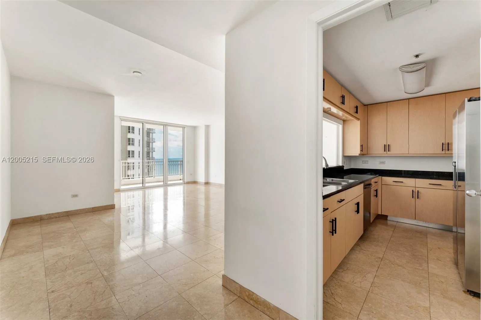 801 Brickell Key Blvd 1503, Miami, Florida 33131, Miami, Florida 33131, 3 Bedrooms Bedrooms, ,3 BathroomsBathrooms,Residential,For Sale,801 Brickell Key Blvd 1503, Miami, Florida 33131,A12005215