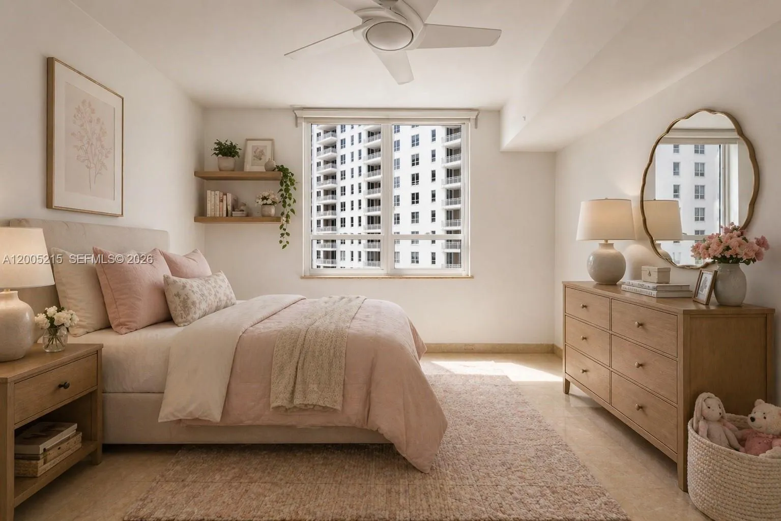 801 Brickell Key Blvd 1503, Miami, Florida 33131, Miami, Florida 33131, 3 Bedrooms Bedrooms, ,3 BathroomsBathrooms,Residential,For Sale,801 Brickell Key Blvd 1503, Miami, Florida 33131,A12005215