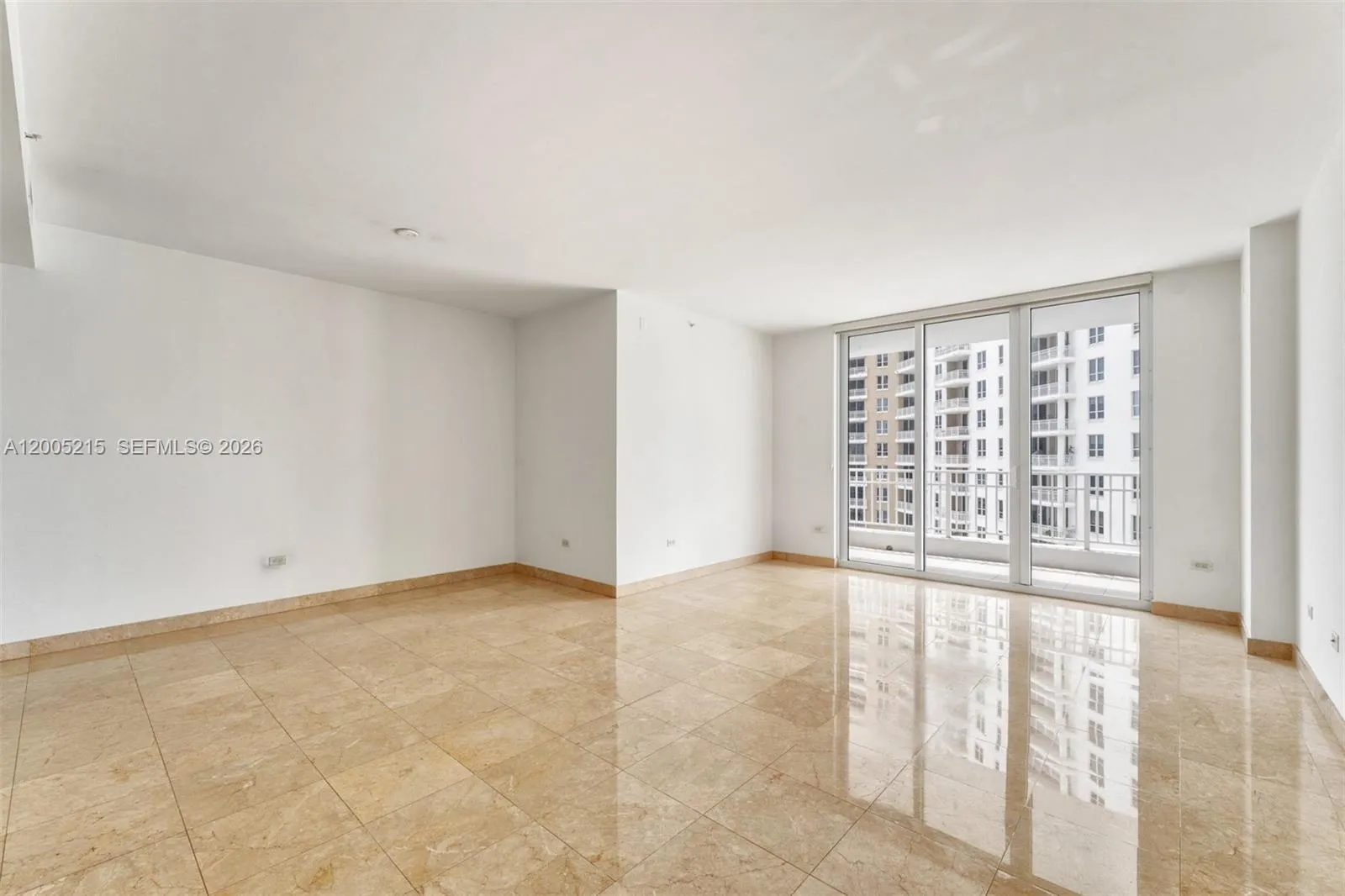 801 Brickell Key Blvd 1503, Miami, Florida 33131, Miami, Florida 33131, 3 Bedrooms Bedrooms, ,3 BathroomsBathrooms,Residential,For Sale,801 Brickell Key Blvd 1503, Miami, Florida 33131,A12005215