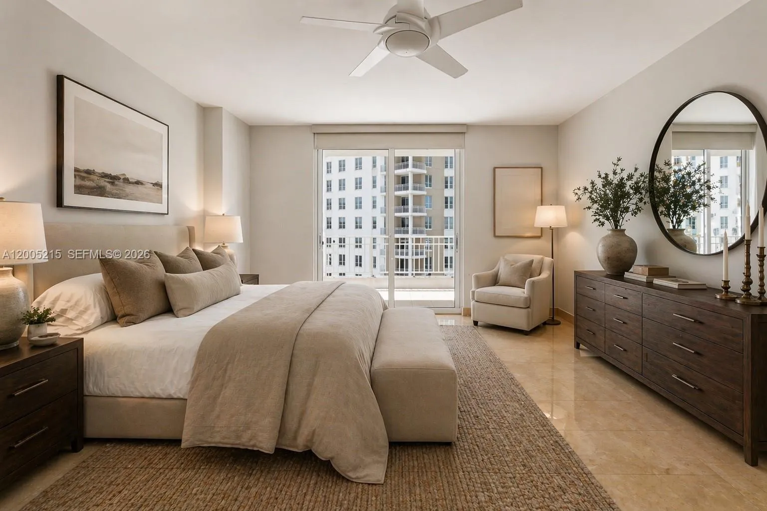 801 Brickell Key Blvd 1503, Miami, Florida 33131, Miami, Florida 33131, 3 Bedrooms Bedrooms, ,3 BathroomsBathrooms,Residential,For Sale,801 Brickell Key Blvd 1503, Miami, Florida 33131,A12005215