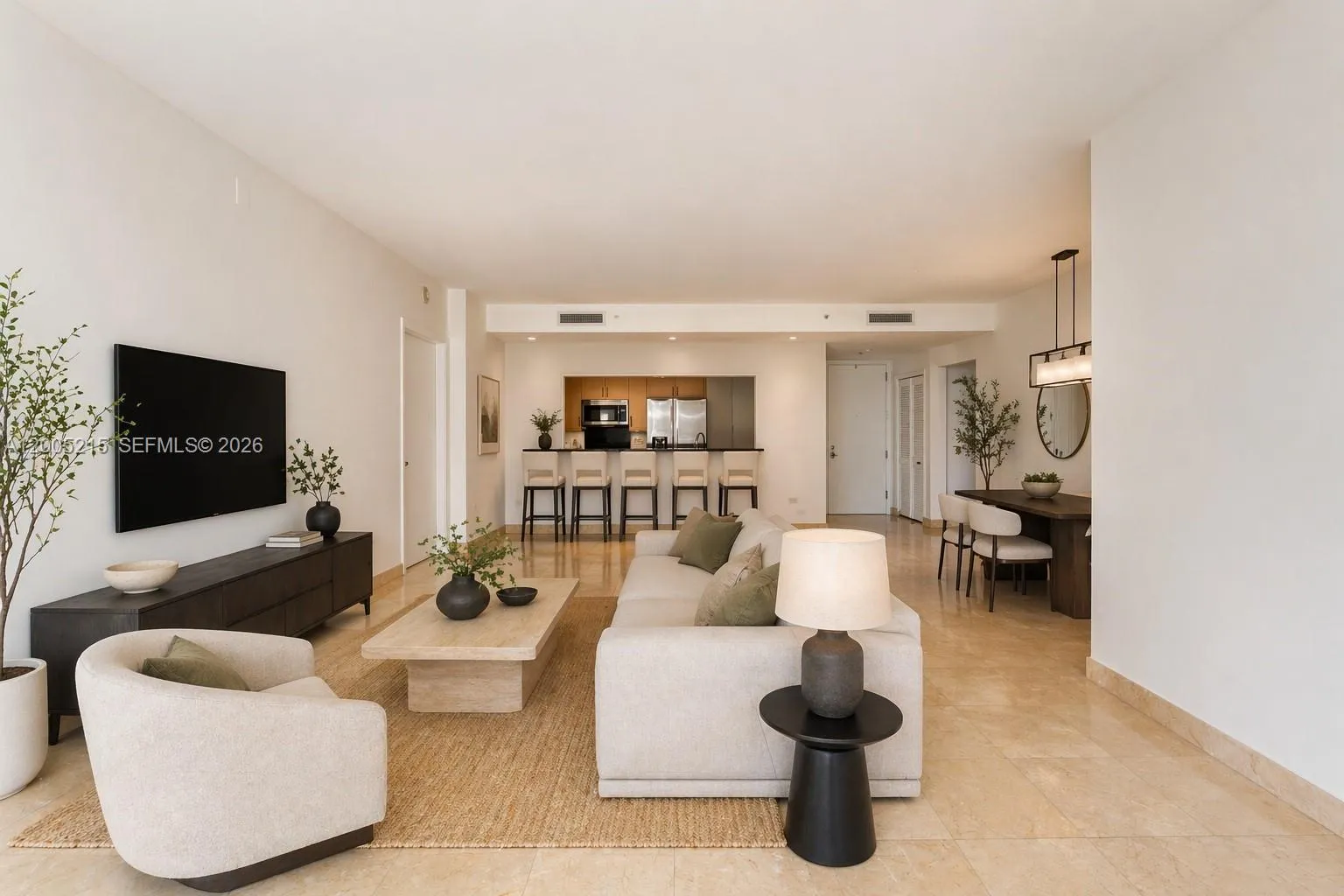 801 Brickell Key Blvd 1503, Miami, Florida 33131, Miami, Florida 33131, 3 Bedrooms Bedrooms, ,3 BathroomsBathrooms,Residential,For Sale,801 Brickell Key Blvd 1503, Miami, Florida 33131,A12005215