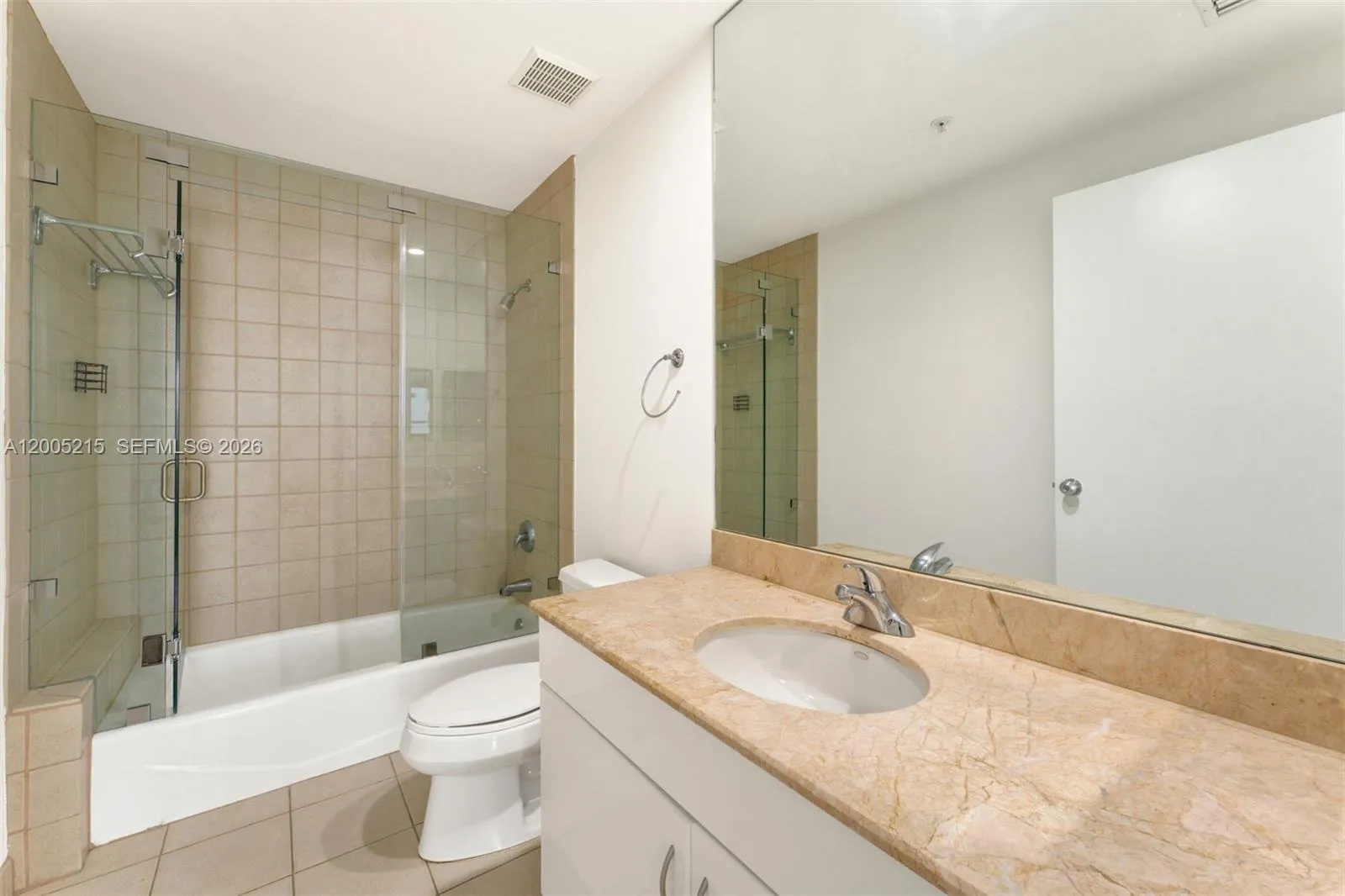 801 Brickell Key Blvd 1503, Miami, Florida 33131, Miami, Florida 33131, 3 Bedrooms Bedrooms, ,3 BathroomsBathrooms,Residential,For Sale,801 Brickell Key Blvd 1503, Miami, Florida 33131,A12005215