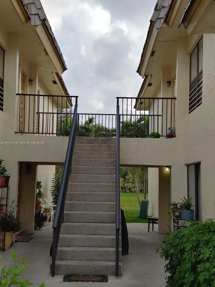 11128 Royal Palm Blvd 8-10, Coral Springs, Florida, Coral Springs, Florida 33065, 2 Bedrooms Bedrooms, ,2 BathroomsBathrooms,Residential Lease,For Rent,11128 Royal Palm Blvd 8-10, Coral Springs, Florida,A12012719 11128 Royal Palm Blvd 8-10, Coral Springs, Florida, Coral Springs, Florida 33065, 2 Bedrooms Bedrooms, ,2 BathroomsBathrooms,Residential Lease,For Rent,11128 Royal Palm Blvd 8-10, Coral Springs, Florida,A12012719