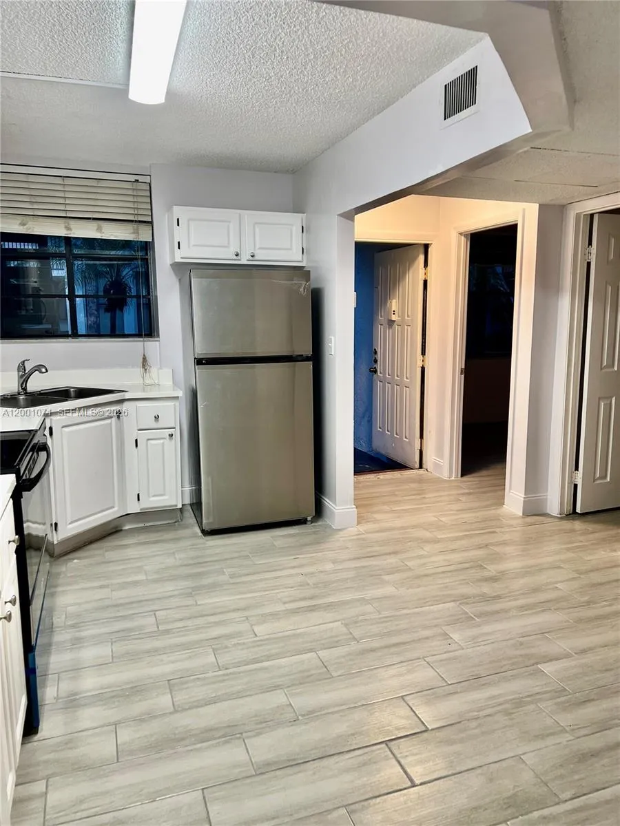 1258 S Military Trail 813, Deerfield Beach, Florid, Deerfield Beach, Florida 33442, 2 Bedrooms Bedrooms, ,2 BathroomsBathrooms,Residential,For Sale,1258 S Military Trail 813, Deerfield Beach, Florid,A12001071