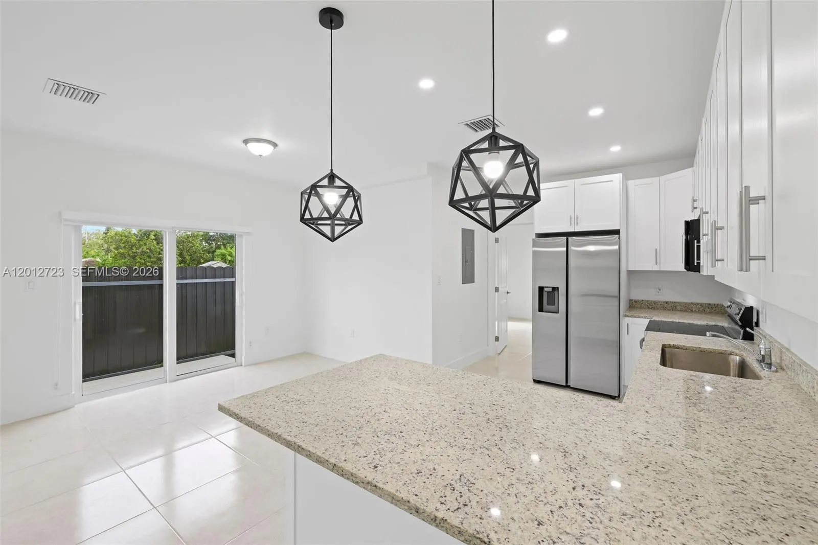 11238 Sw 187th St 11238, Miami, Florida 33157, Miami, Florida 33157, 3 Bedrooms Bedrooms, ,2 BathroomsBathrooms,Residential Lease,For Rent,11238 Sw 187th St 11238, Miami, Florida 33157,A12012723