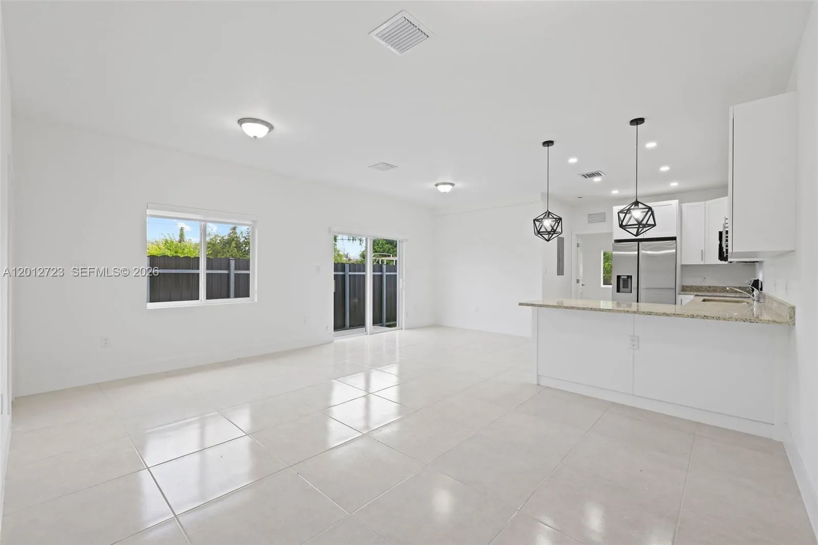 11238 Sw 187th St 11238, Miami, Florida 33157, Miami, Florida 33157, 3 Bedrooms Bedrooms, ,2 BathroomsBathrooms,Residential Lease,For Rent,11238 Sw 187th St 11238, Miami, Florida 33157,A12012723