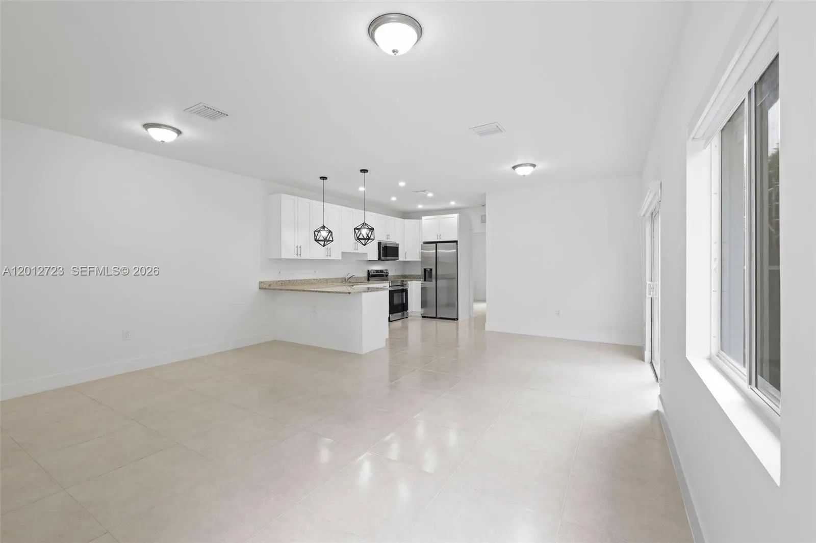 11238 Sw 187th St 11238, Miami, Florida 33157, Miami, Florida 33157, 3 Bedrooms Bedrooms, ,2 BathroomsBathrooms,Residential Lease,For Rent,11238 Sw 187th St 11238, Miami, Florida 33157,A12012723