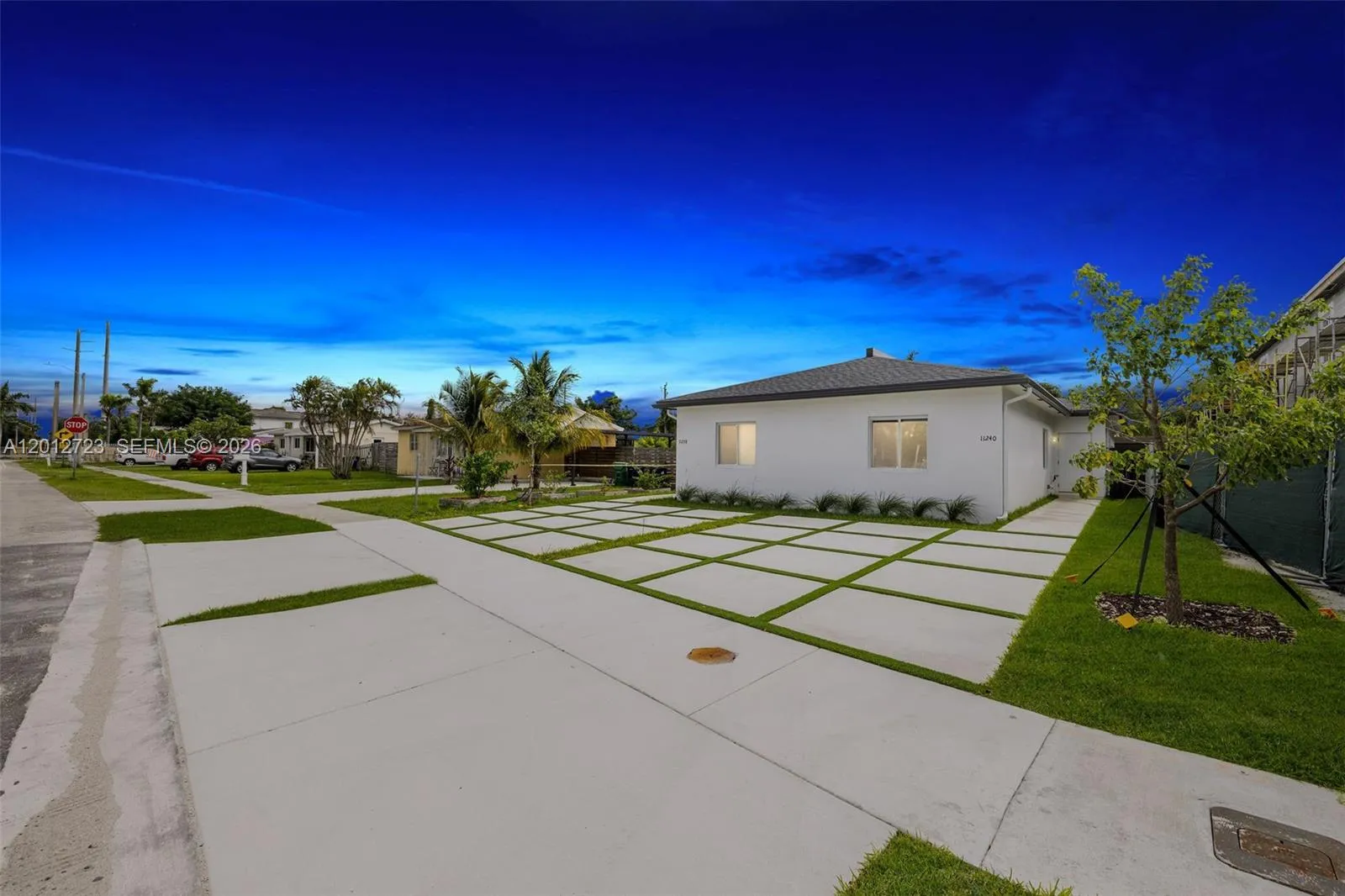 11238 Sw 187th St 11238, Miami, Florida 33157, Miami, Florida 33157, 3 Bedrooms Bedrooms, ,2 BathroomsBathrooms,Residential Lease,For Rent,11238 Sw 187th St 11238, Miami, Florida 33157,A12012723