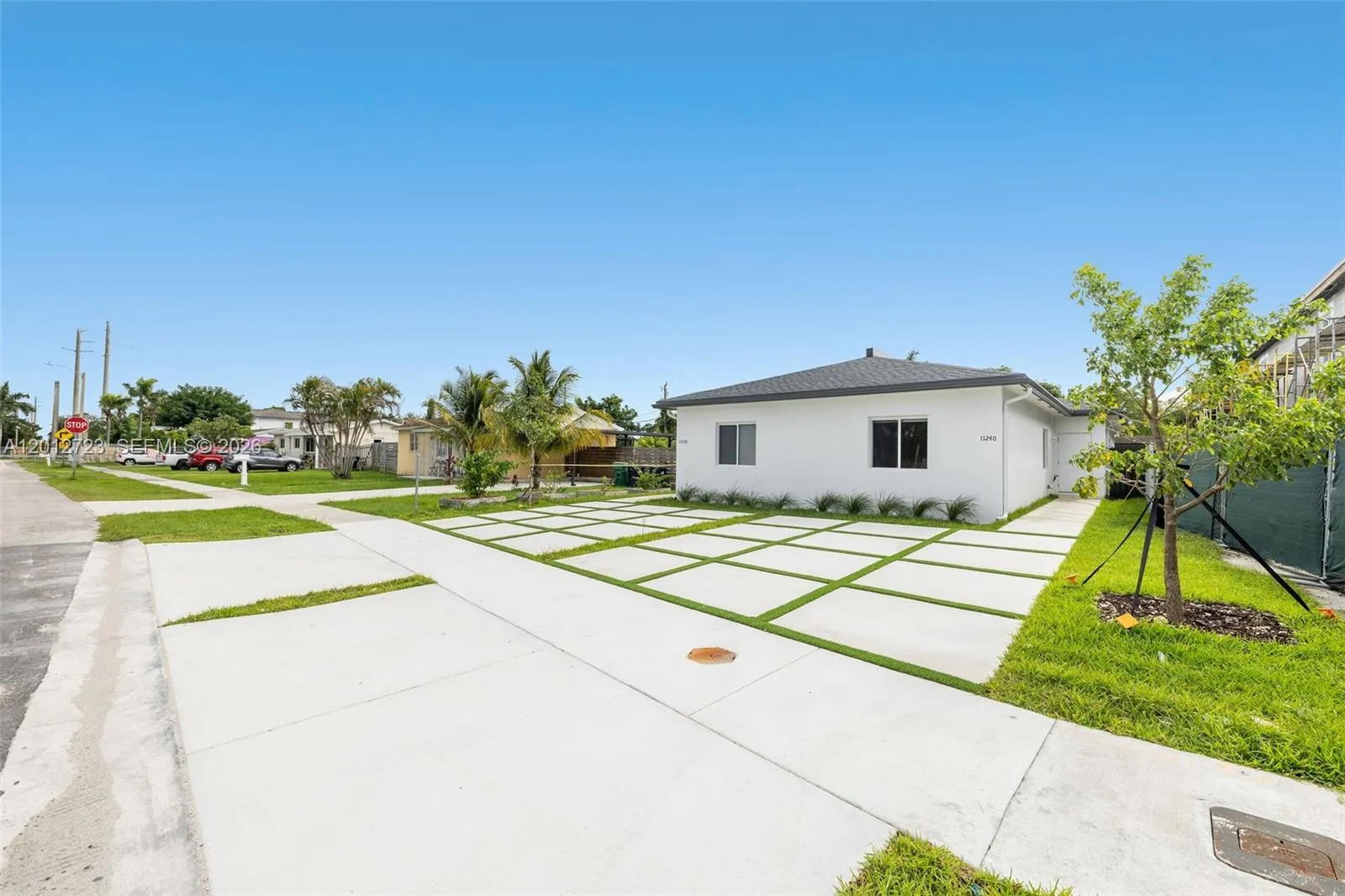 11238 Sw 187th St 11238, Miami, Florida 33157, Miami, Florida 33157, 3 Bedrooms Bedrooms, ,2 BathroomsBathrooms,Residential Lease,For Rent,11238 Sw 187th St 11238, Miami, Florida 33157,A12012723 11238 Sw 187th St 11238, Miami, Florida 33157, Miami, Florida 33157, 3 Bedrooms Bedrooms, ,2 BathroomsBathrooms,Residential Lease,For Rent,11238 Sw 187th St 11238, Miami, Florida 33157,A12012723