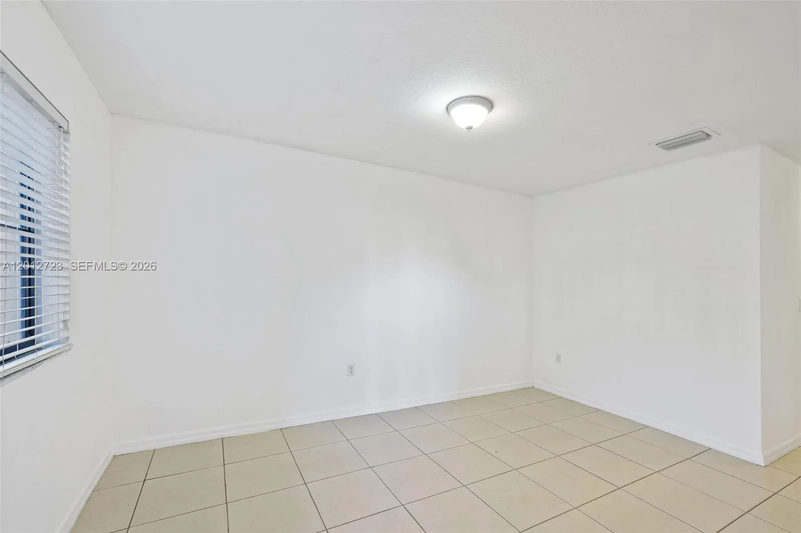 11238 Sw 187th St 11238, Miami, Florida 33157, Miami, Florida 33157, 3 Bedrooms Bedrooms, ,2 BathroomsBathrooms,Residential Lease,For Rent,11238 Sw 187th St 11238, Miami, Florida 33157,A12012723