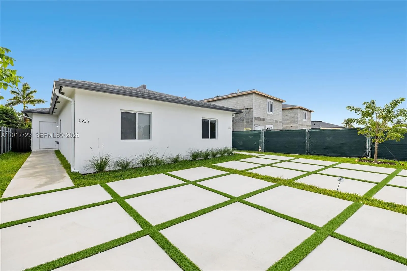 11238 Sw 187th St 11238, Miami, Florida 33157, Miami, Florida 33157, 3 Bedrooms Bedrooms, ,2 BathroomsBathrooms,Residential Lease,For Rent,11238 Sw 187th St 11238, Miami, Florida 33157,A12012723