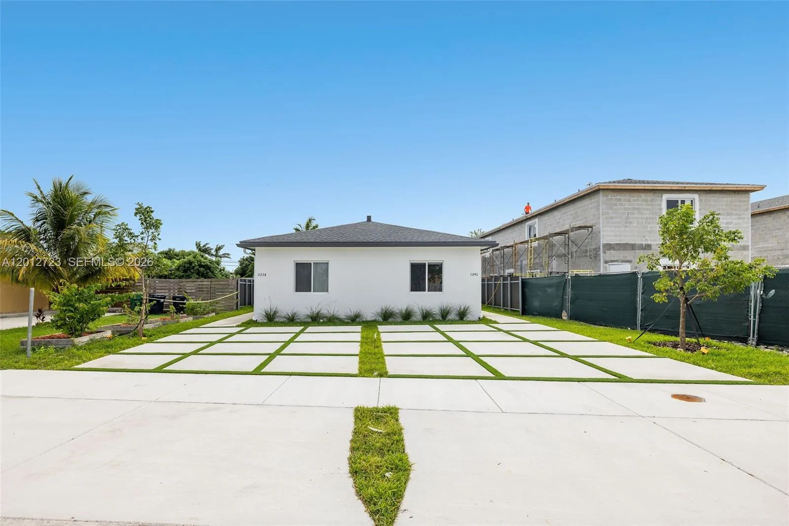11238 Sw 187th St 11238, Miami, Florida 33157, Miami, Florida 33157, 3 Bedrooms Bedrooms, ,2 BathroomsBathrooms,Residential Lease,For Rent,11238 Sw 187th St 11238, Miami, Florida 33157,A12012723
