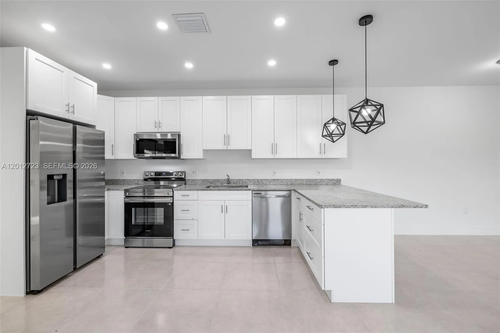 11238 Sw 187th St 11238, Miami, Florida 33157, Miami, Florida 33157, 3 Bedrooms Bedrooms, ,2 BathroomsBathrooms,Residential Lease,For Rent,11238 Sw 187th St 11238, Miami, Florida 33157,A12012723
