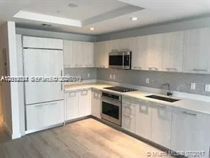 55 Sw 9th St 2504, Miami, Florida 33130, Miami, Florida 33130, 1 Bedroom Bedrooms, ,2 BathroomsBathrooms,Residential Lease,For Rent,55 Sw 9th St 2504, Miami, Florida 33130,A12012724