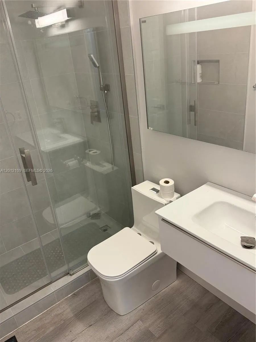 13950 Oak Ridge Dr, Davie, Florida 33325, Davie, Florida 33325, 3 Bedrooms Bedrooms, ,2 BathroomsBathrooms,Residential,For Sale,13950 Oak Ridge Dr, Davie, Florida 33325,A12012109