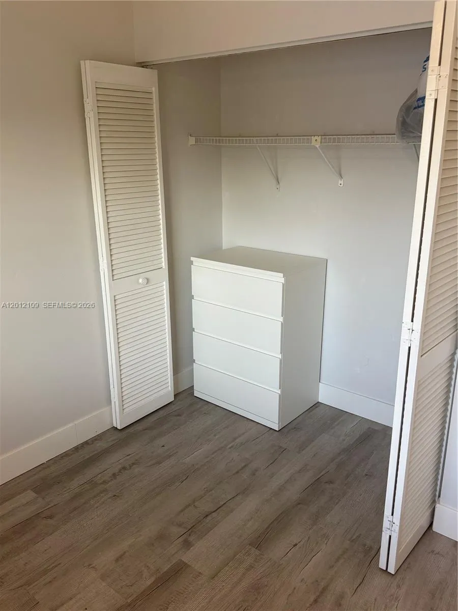 13950 Oak Ridge Dr, Davie, Florida 33325, Davie, Florida 33325, 3 Bedrooms Bedrooms, ,2 BathroomsBathrooms,Residential,For Sale,13950 Oak Ridge Dr, Davie, Florida 33325,A12012109