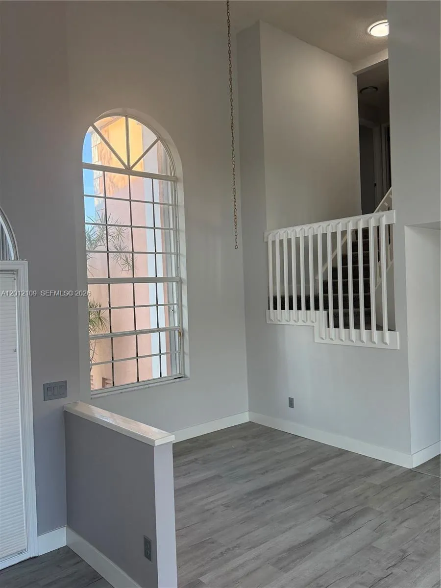13950 Oak Ridge Dr, Davie, Florida 33325, Davie, Florida 33325, 3 Bedrooms Bedrooms, ,2 BathroomsBathrooms,Residential,For Sale,13950 Oak Ridge Dr, Davie, Florida 33325,A12012109